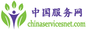 China Service Network