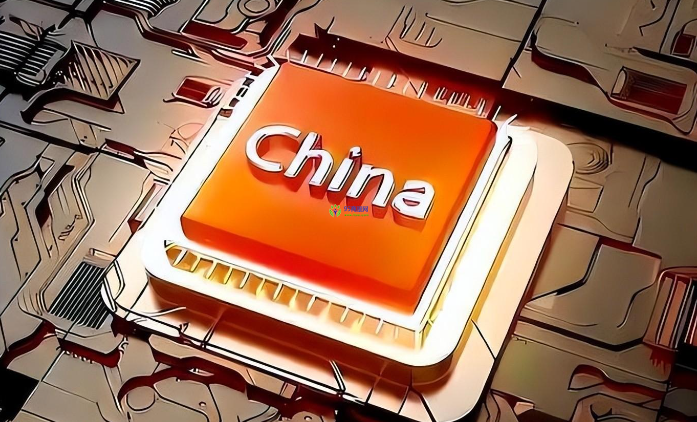 Photolithography no longer an obstacle to mass production of China's quantum chips