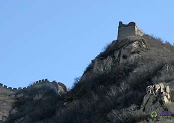 Badaling Great Wall