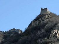 Badaling Great Wall