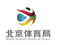 Beijing Municipal Bureau of Sports