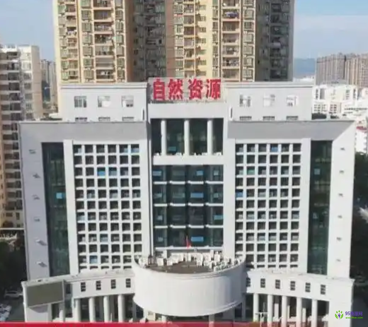 Guigang Municipal Agriculture and Rural Affairs Bureau