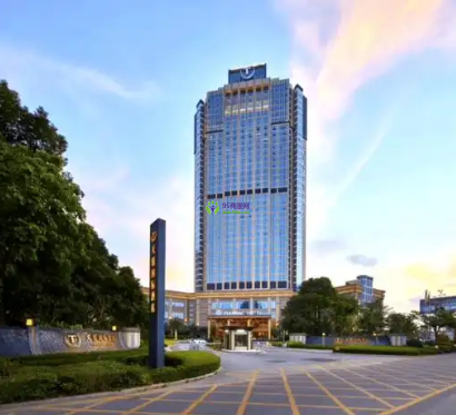 Qinzhou Municipal Bureau of Commerce