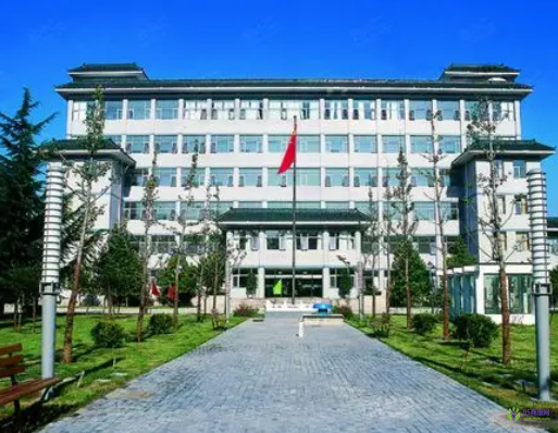 Qinzhou Municipal Human Resources and Society Security Bureau