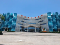 Fangchenggang Science and Technology Bureau