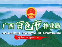 Baise Municipal Forestry Bureau默认相册