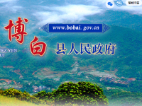 Bobai County默认相册