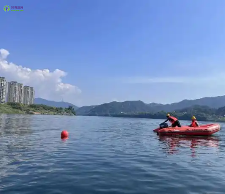 Hezhou Municipal Emergency Management Bureau