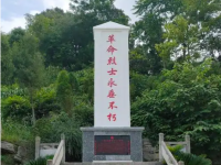 Hechi Municipal Veterans Affairs Bureau默认相册