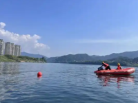 Hezhou Municipal Emergency Management Bureau