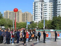 Jiayuguan Municipal Bureau of Statistics Jiayuguan Municipal Bureau of Statistics