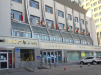 Jiayuguan Housing Provident Fund Management Centre Jiayuguan Housing Provident Fund Management Centre