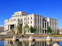 Jiayuguan Municipal Bureau of Culture and Tourism Jiayuguan Municipal Bureau of Culture and Tourism